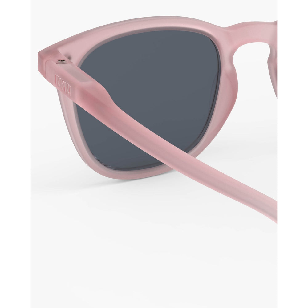 Køb Izipizi KIDS 3/5 E Pink Solbriller