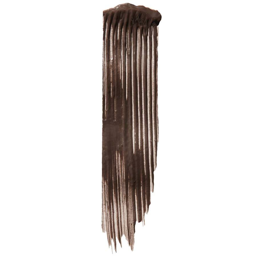 Maybelline New York Tattoo Brow 36H Styling Gel 260 Deep Brown 6ml