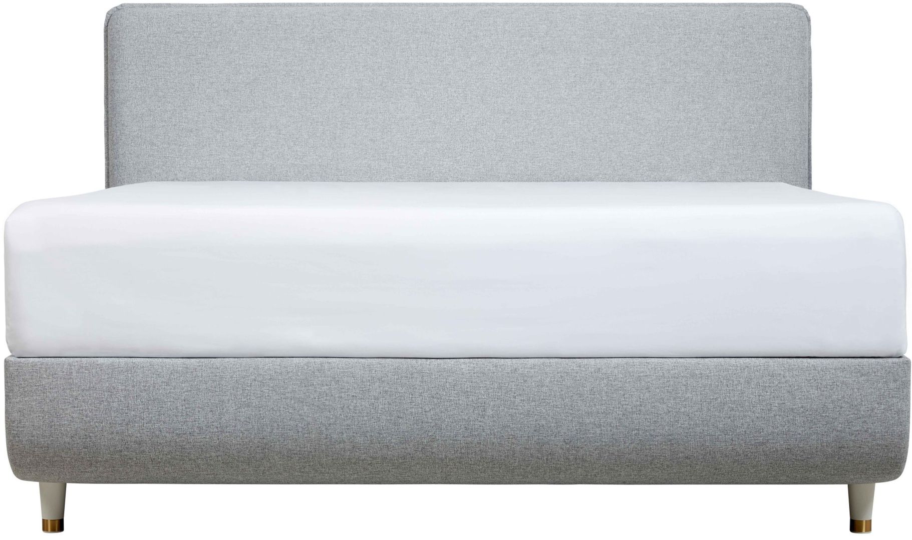 Tempur   Arc Sensory Verstelbaar Boxspring
