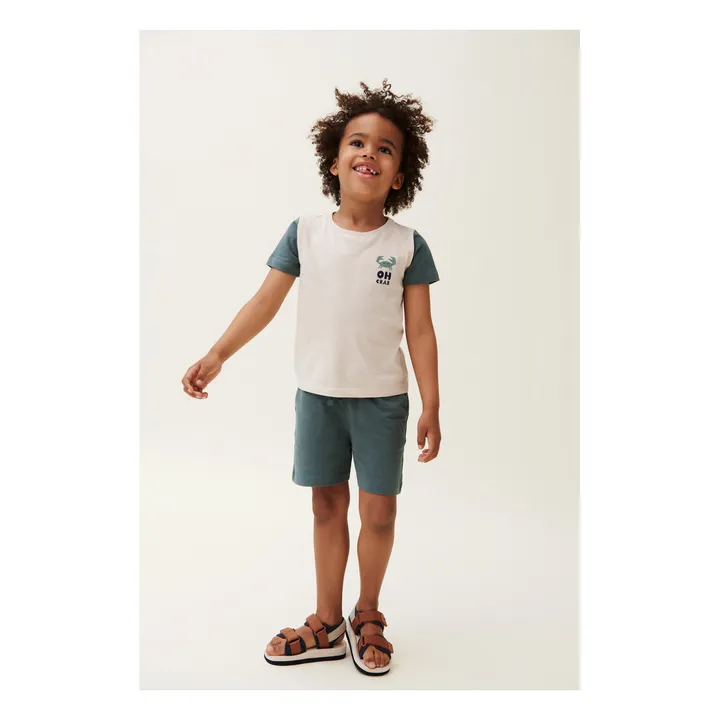 Liewood Sandales Monty | Caramel