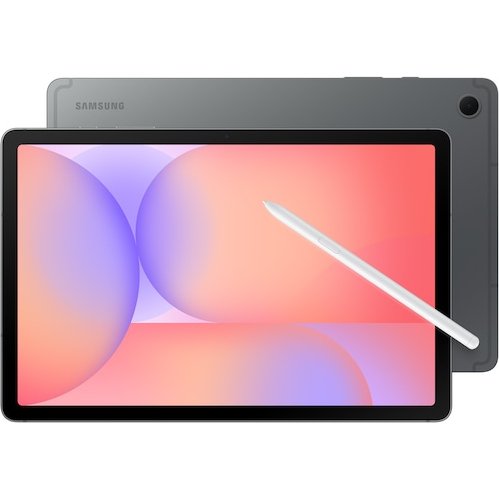 Samsung Galaxy Tab S10 Lite 5G Enterprise Edition 128 Go 27,7 cm (10.9
