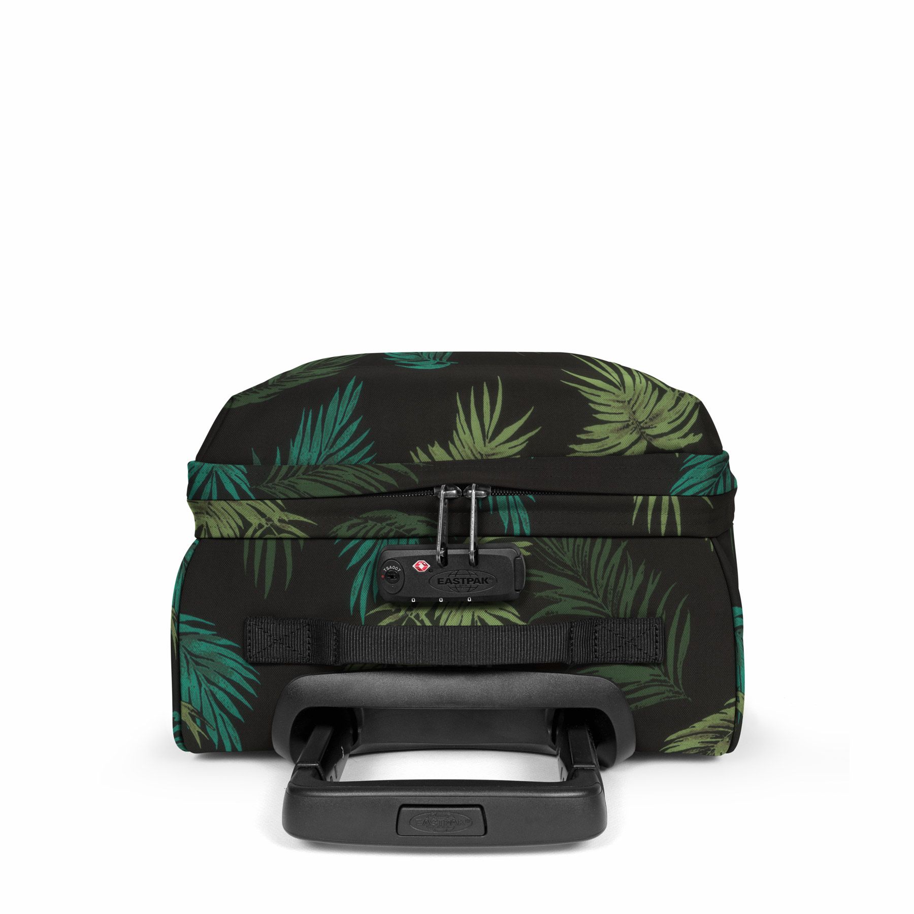 Tranverz Xxs Brize Palm Core