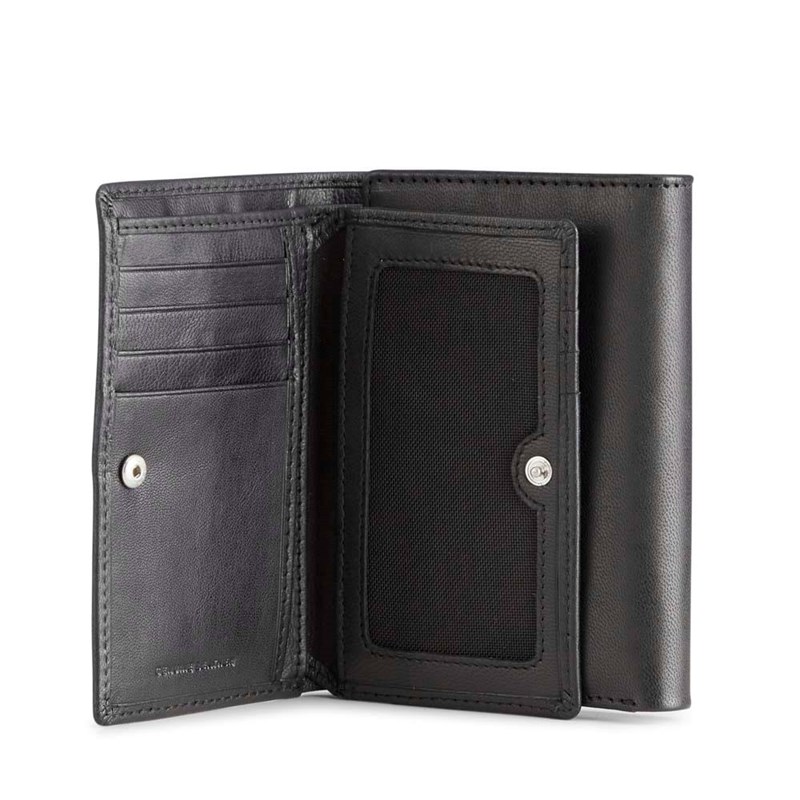 Tyler & Co<br>Herrepung Texas