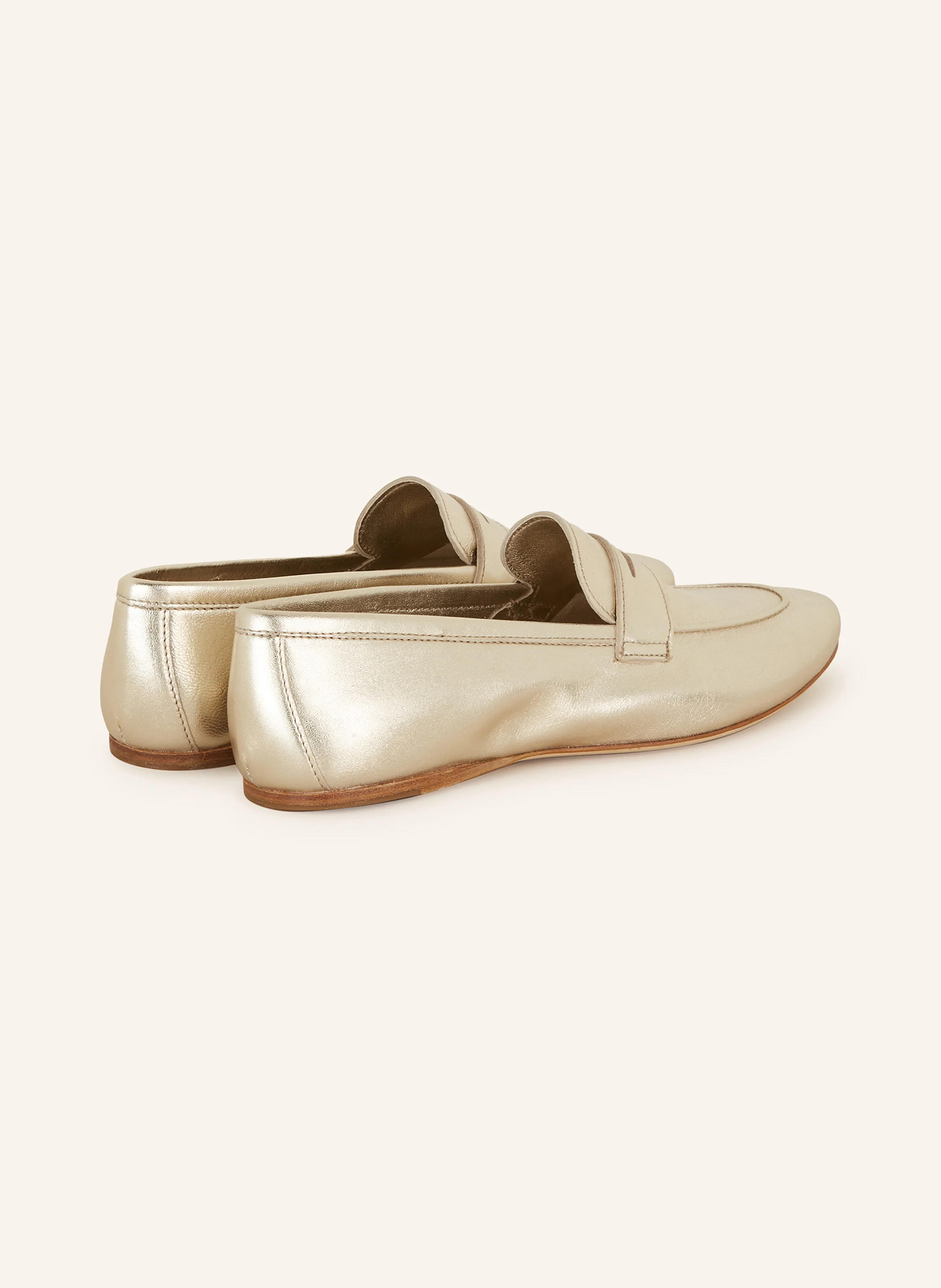 lilienfels Slipper