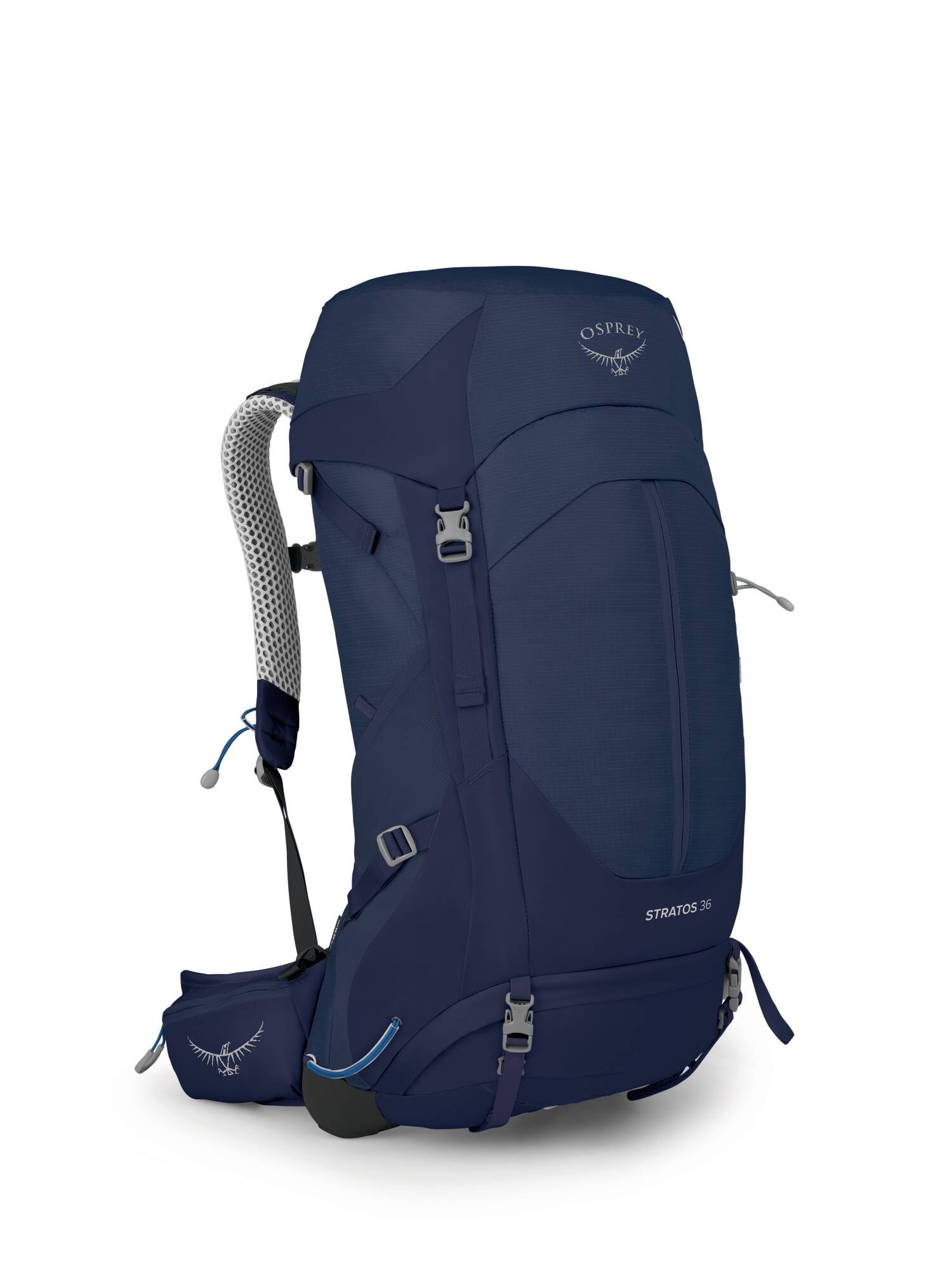 Osprey Stratos 36L<br>Dagstursekk til herre