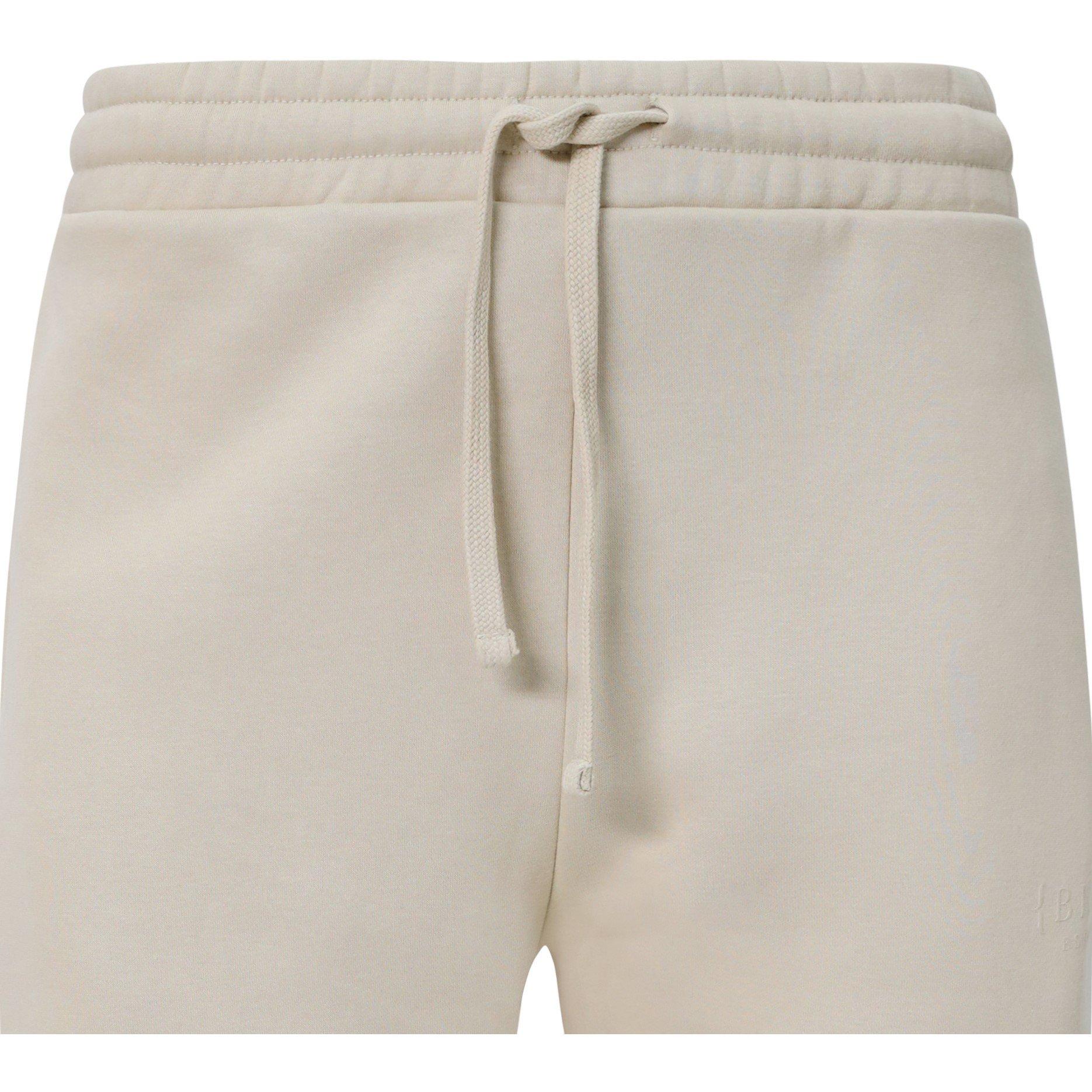 Blank Essentials Core Jogger
