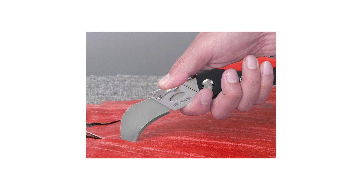BESSEYMesset DBKPH  (Zwart/rood)