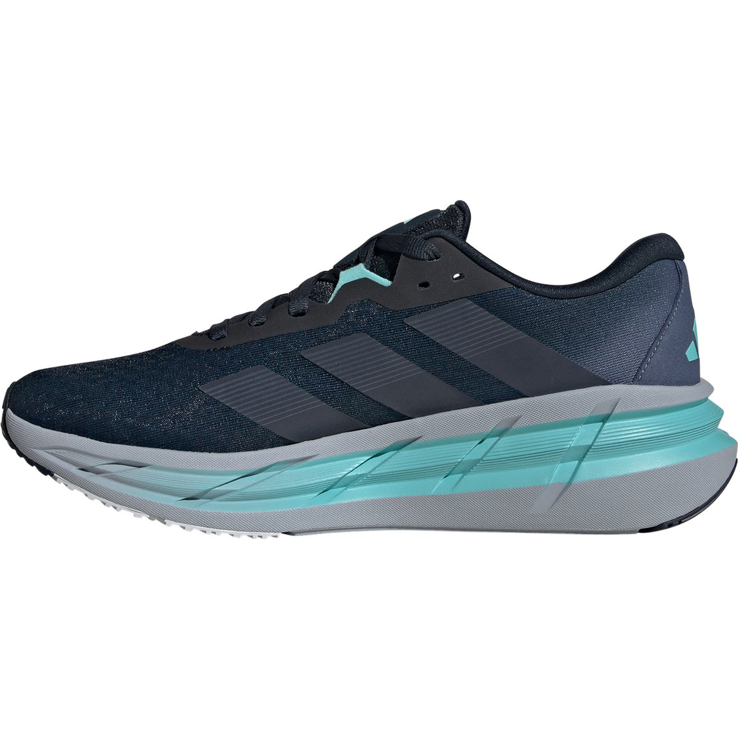 adidas Adistar 3 Heren