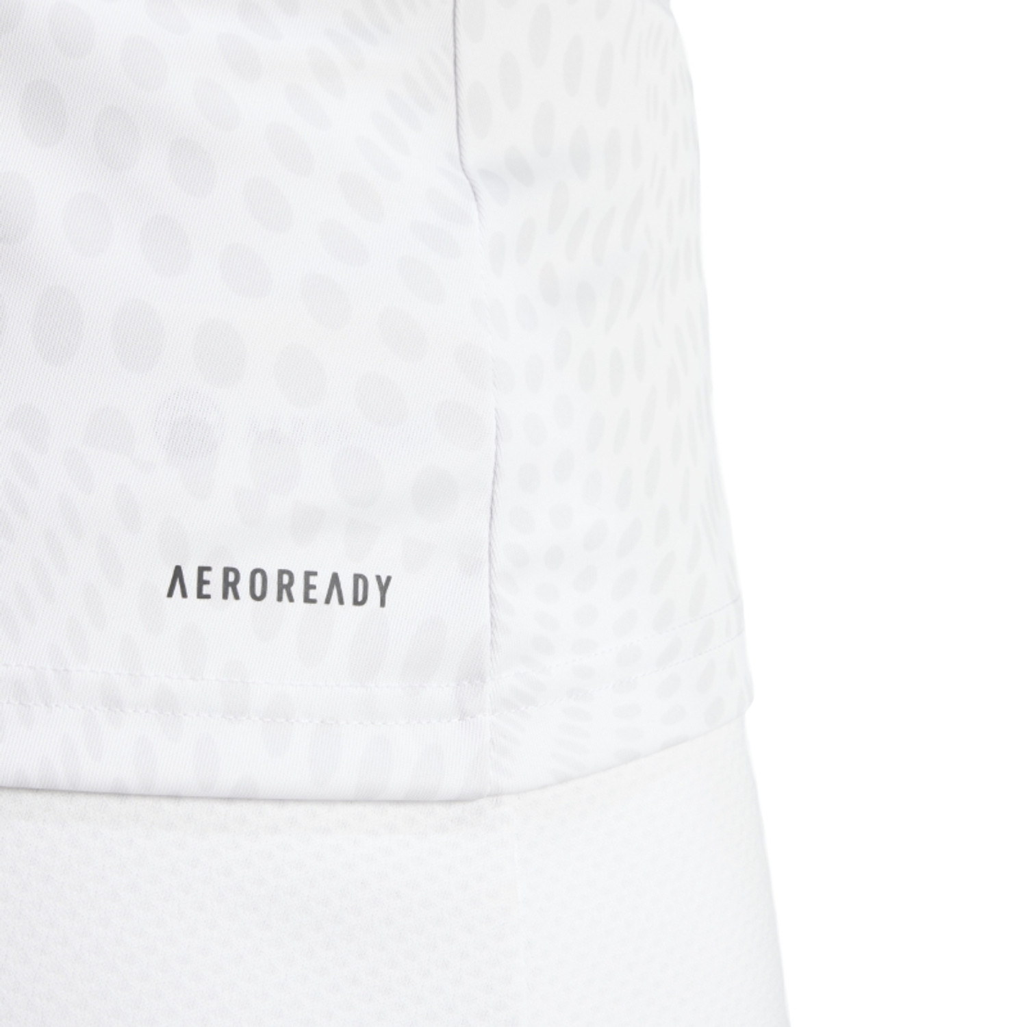 adidas Club Tank Set Dames