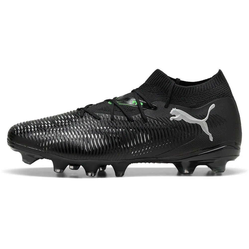 Puma Future 8 Match FG/AG fußballschuhe
