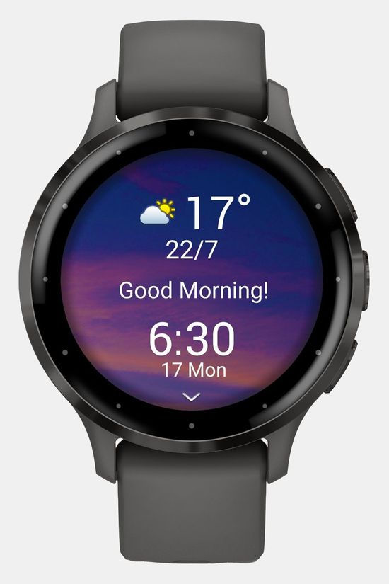 Garmin Garmin Venu 3S Sporthorloge