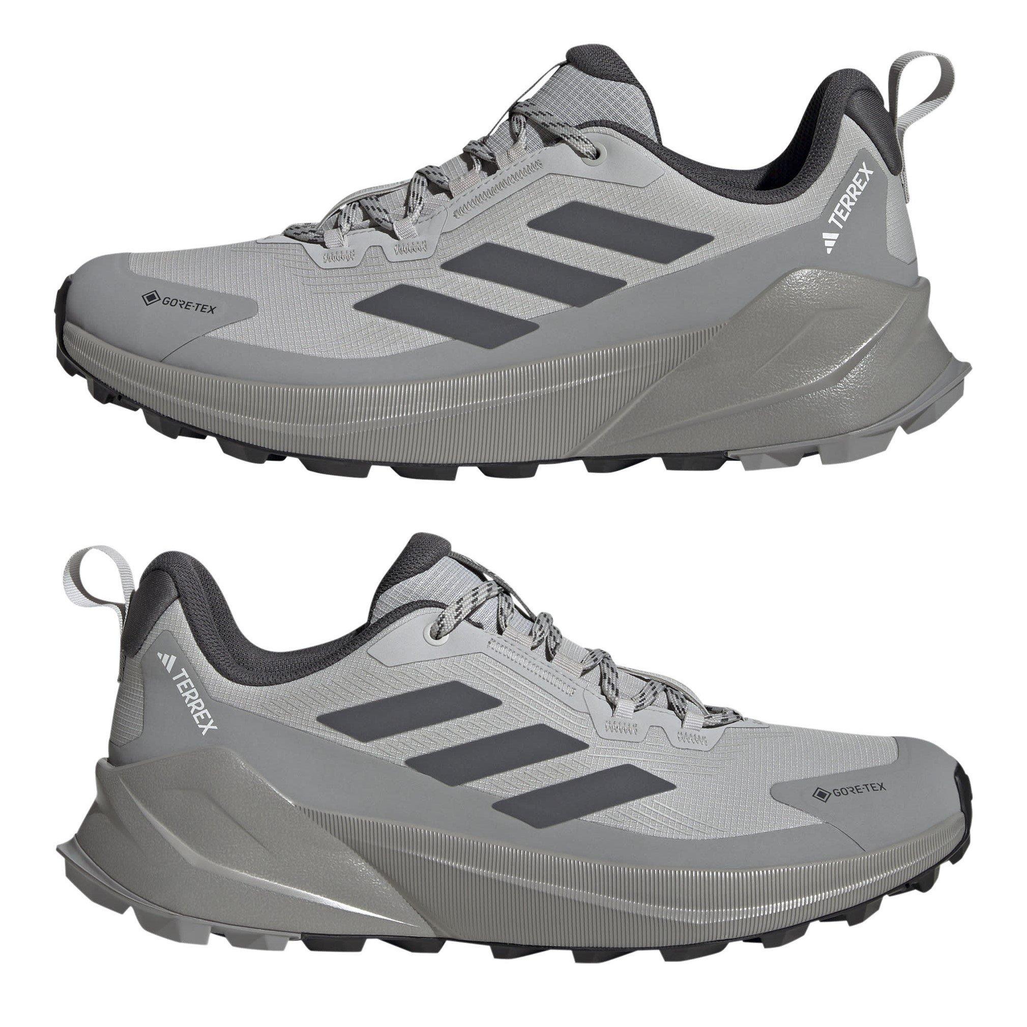 adidas Terrex Trailmaker 2 GORE TEX Hiking Shoes Mens