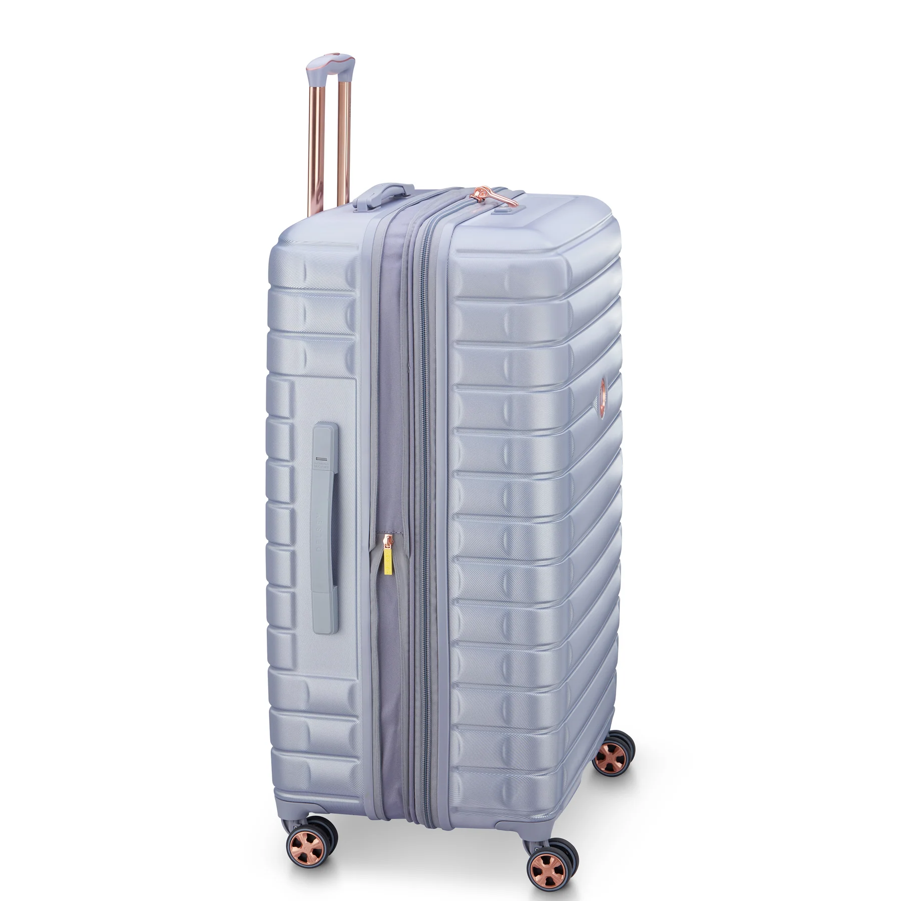 Valise soute - XL Extensible (82cm)