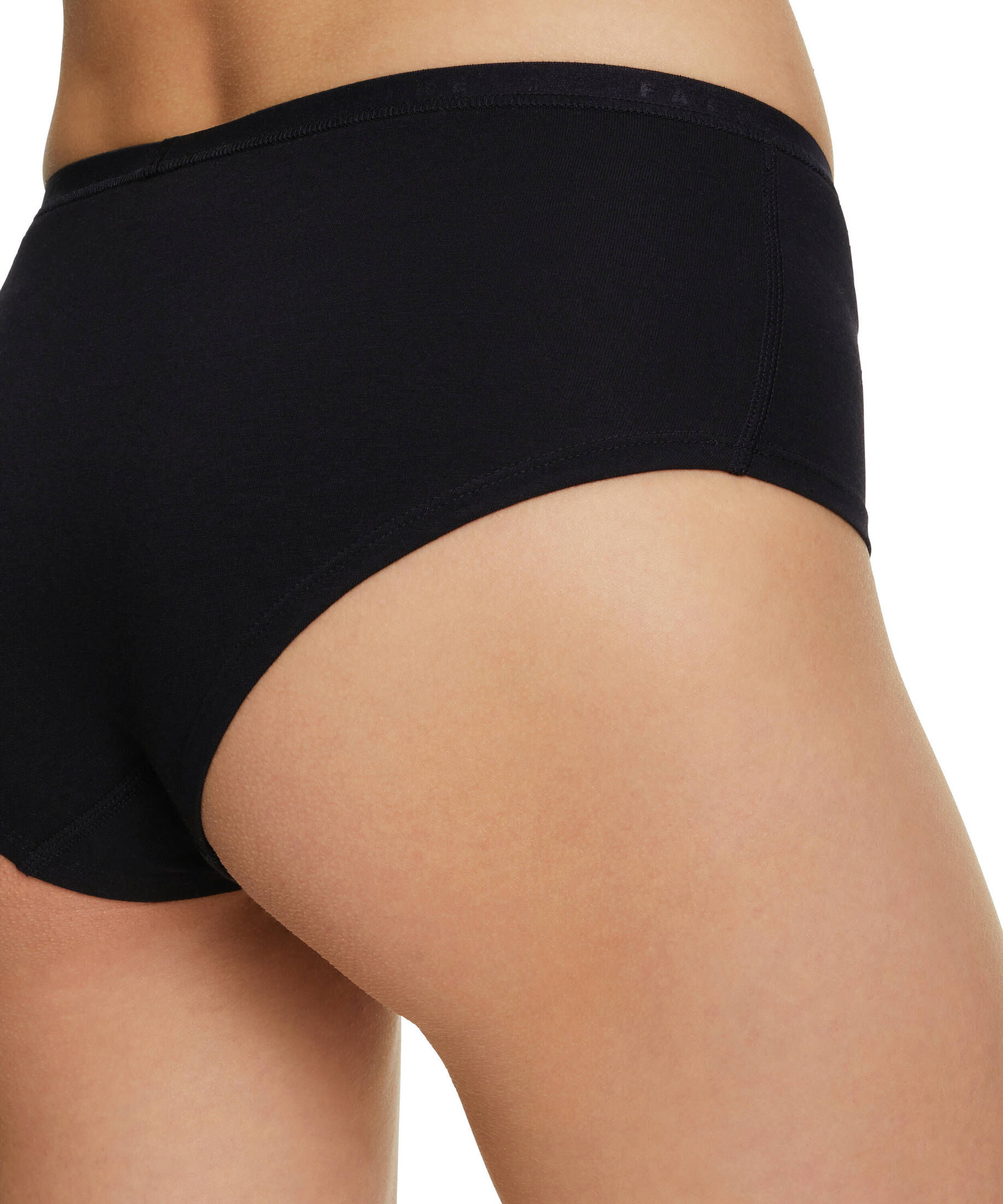 FALKE| Damen Hipster
