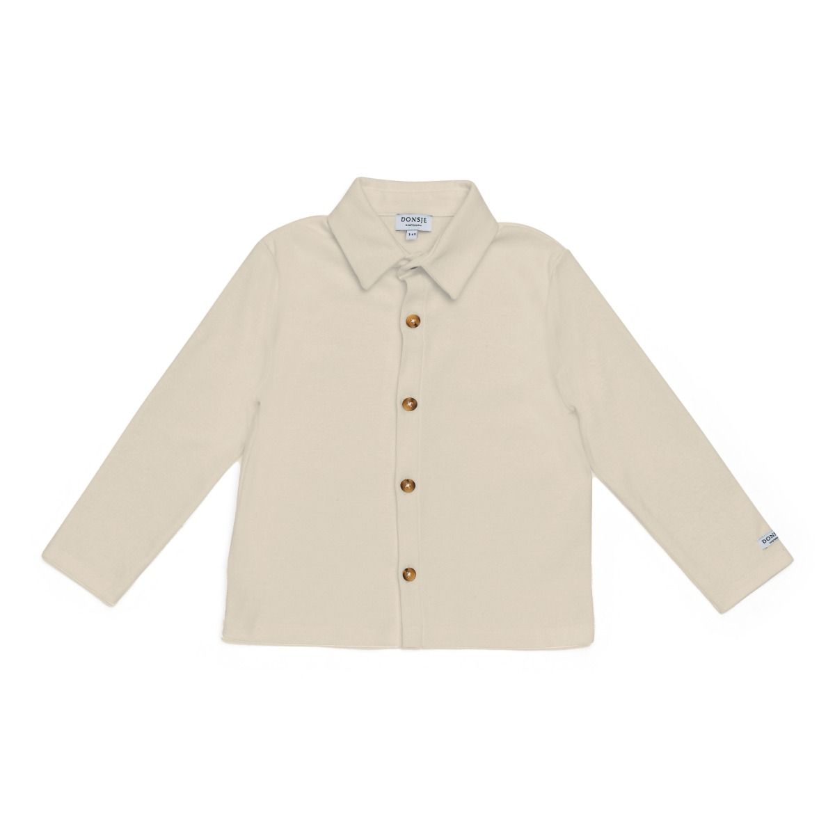 Donsje Touten Shirt