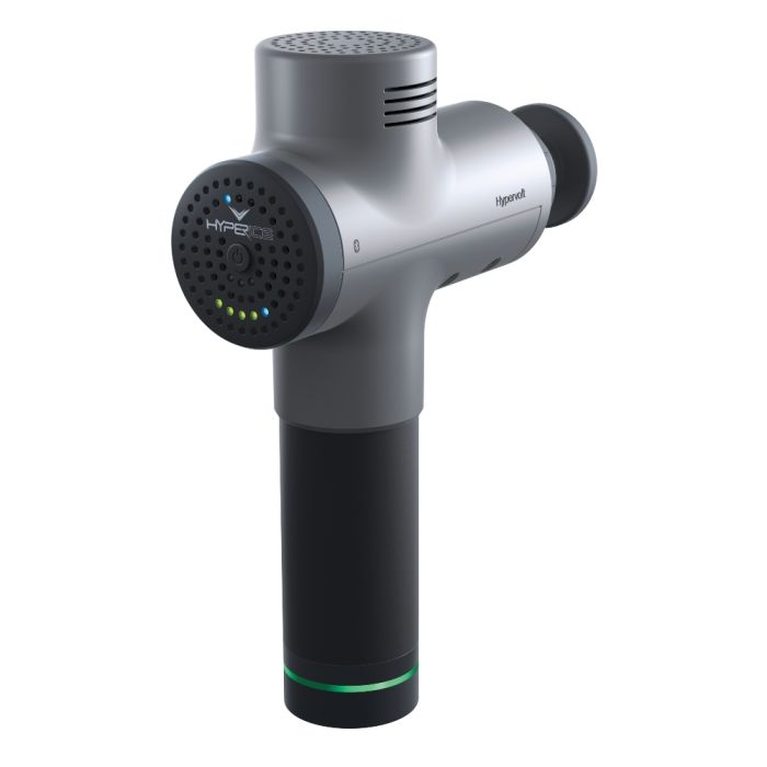 Hyperice Unisex Velvære og massage Hypervolt BT