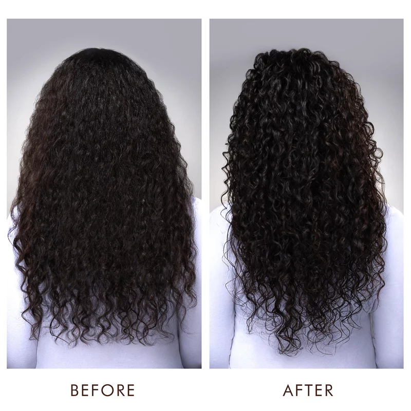 Moroccanoil Curl Defining Cream 75 ml