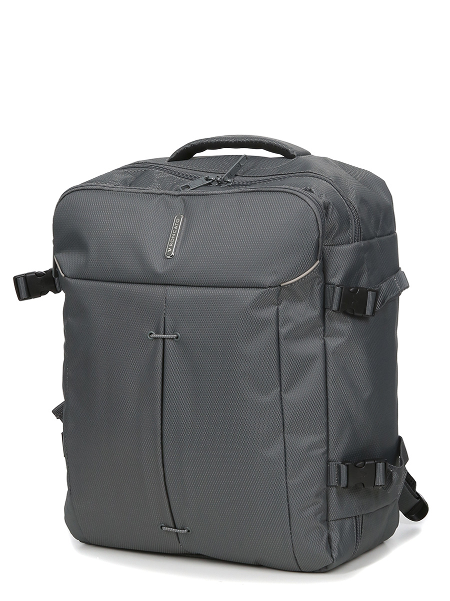 Sac À dos underseat Roncato Ironik 2.0