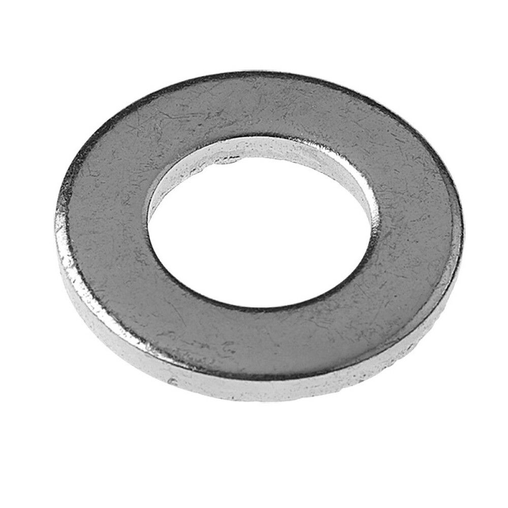 SKIVE PROFI DEPOT RUSTFRITT STÅL 4,3MM 100STK