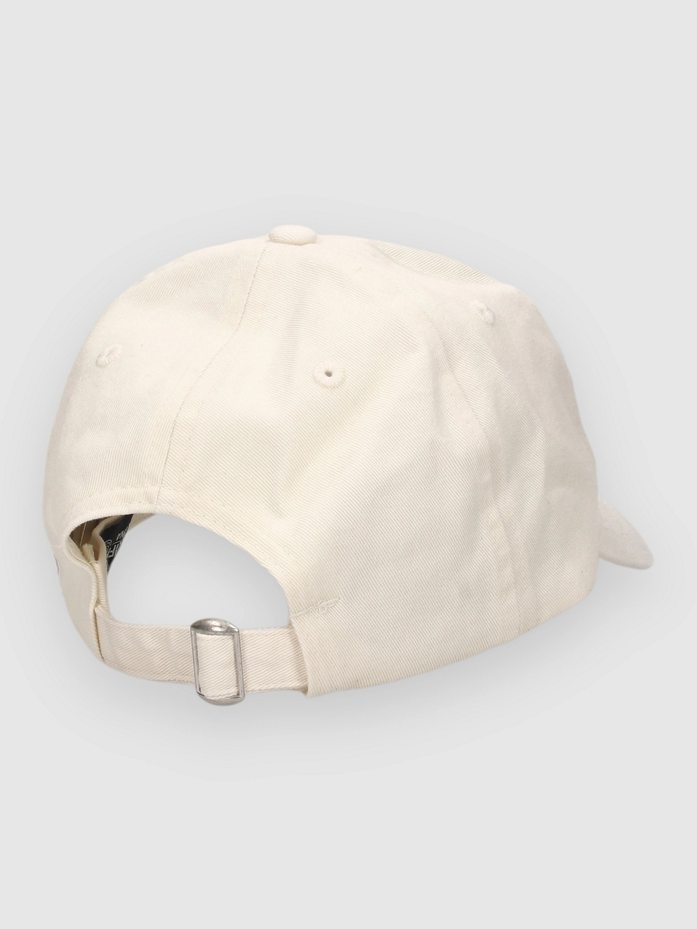 Macba Life Bird Cap natural/burgundy