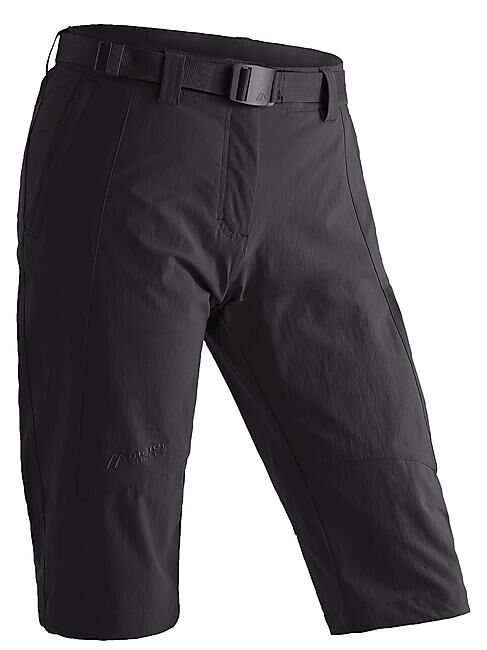 MAIER SPORTS - CORSAIRE KLUANE W
