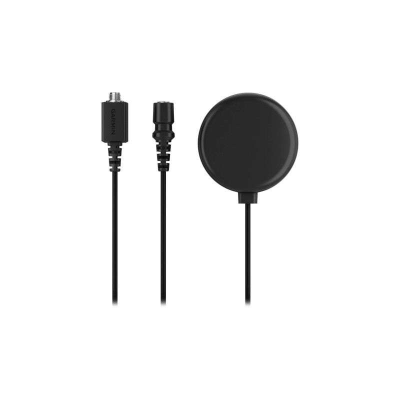 Antenne GPS / Iridium externe avec câble adaptateur (MONTANA 700i/750i) inReach