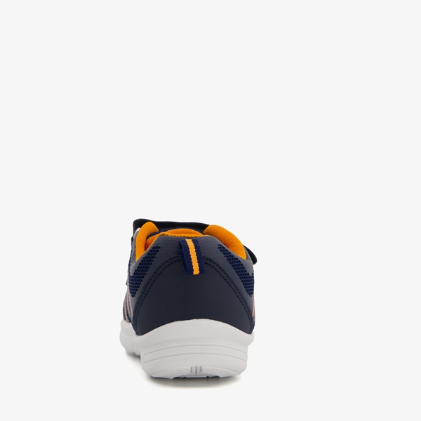 Chicane kinder gymschoenen