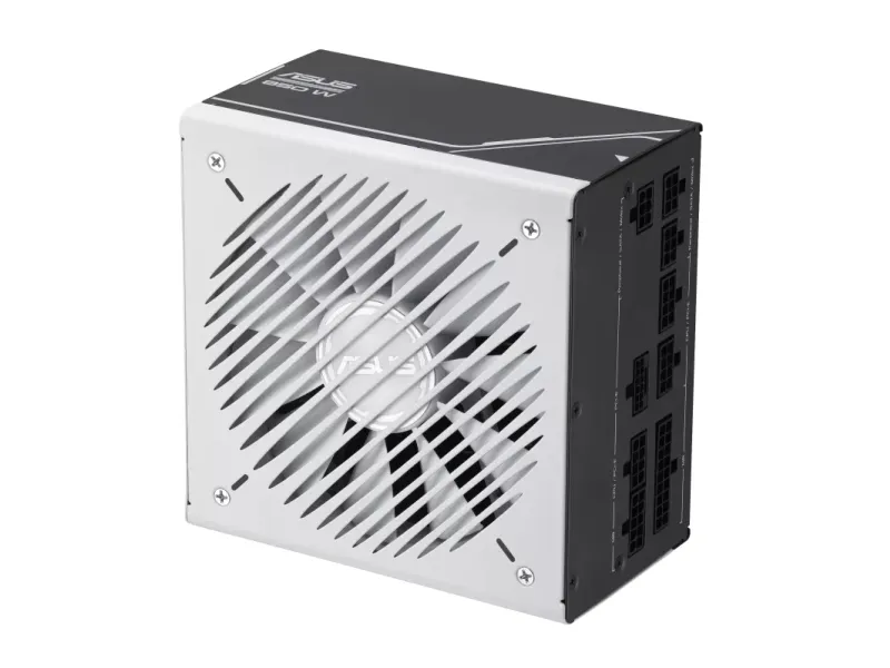 Asus Prime 850W Gold-strømforsyning