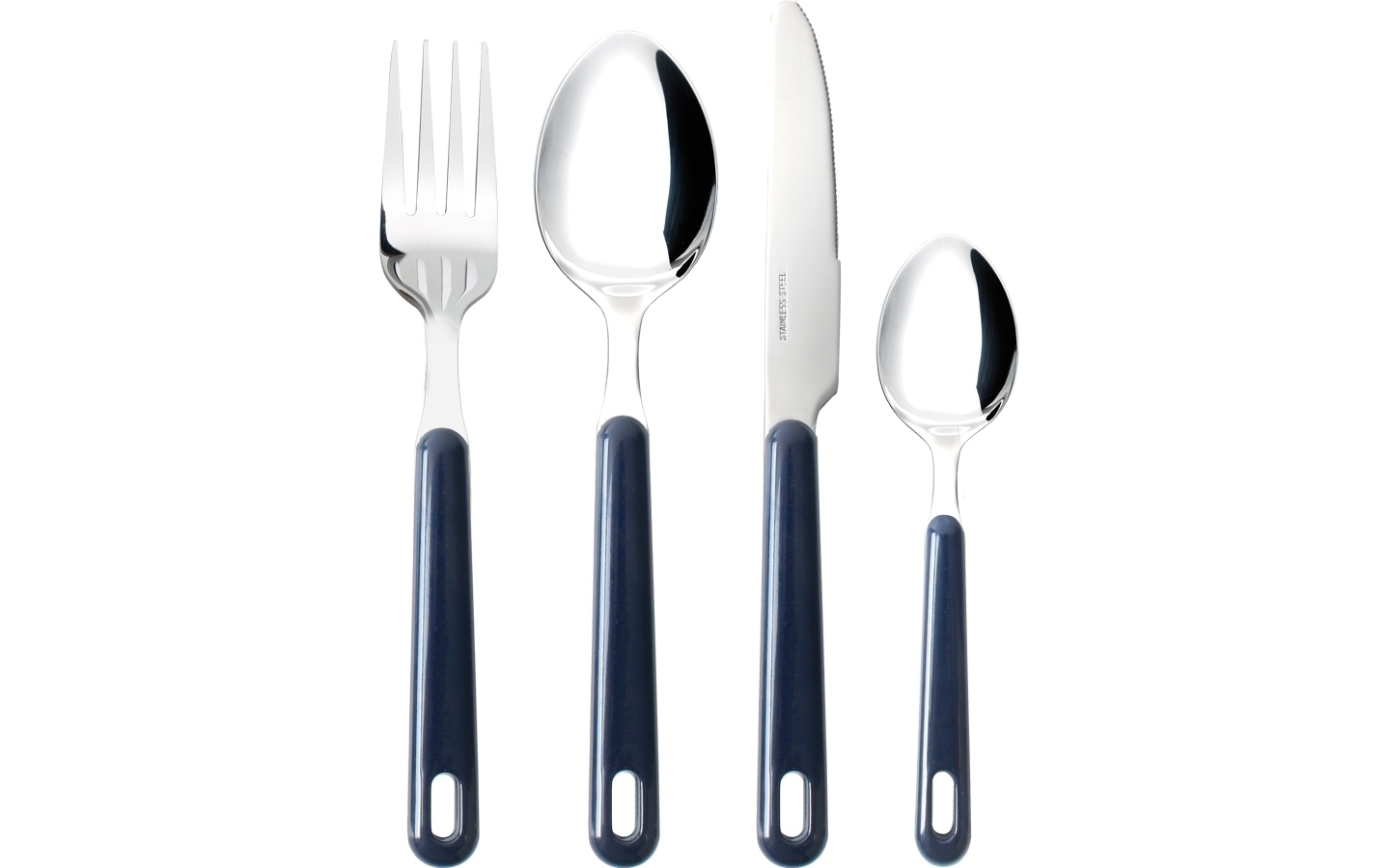 Brunner Besteckset Savor