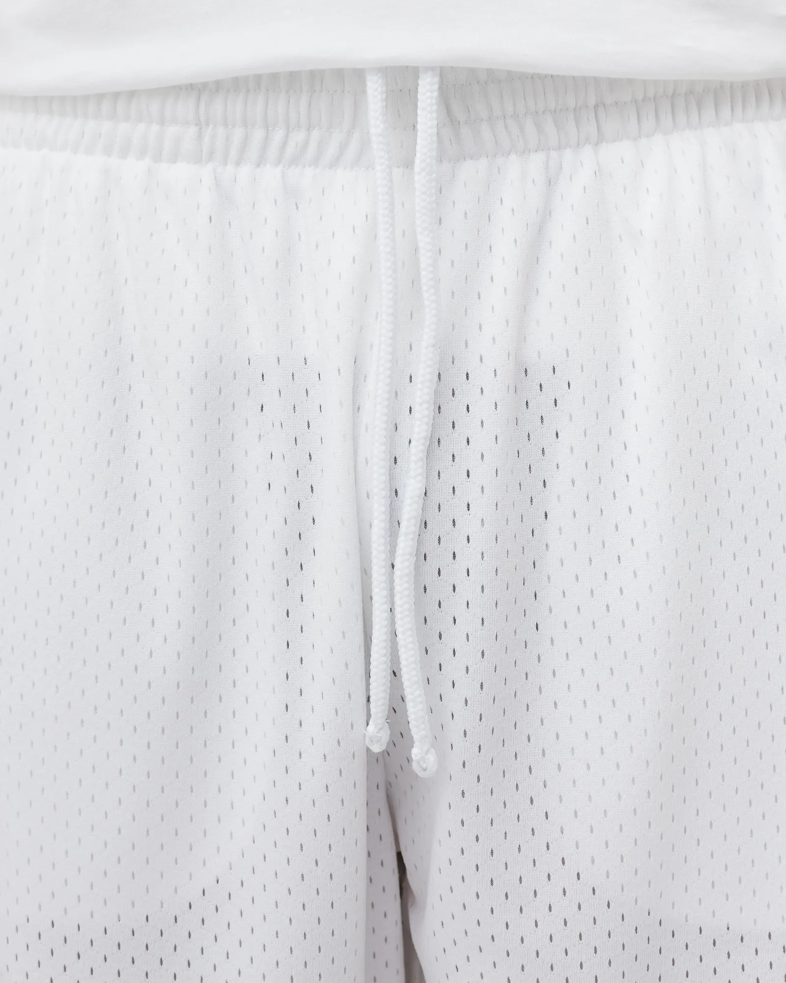 Mitchell & Ness NBA Swingman Shorts All-Star West 1996