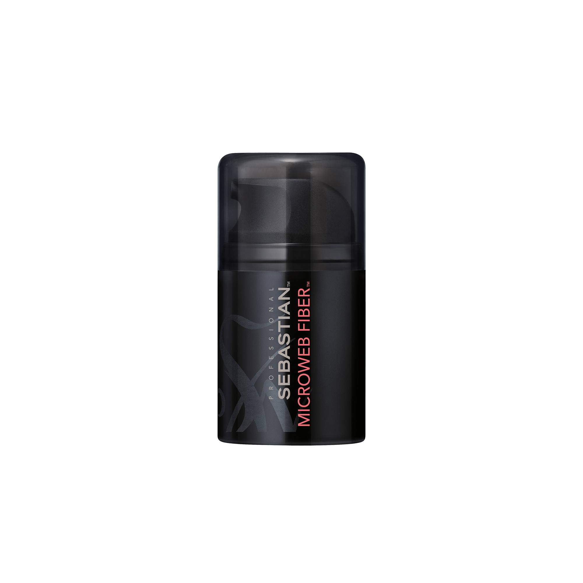 Texturisant Microweb Fiber / 45ml