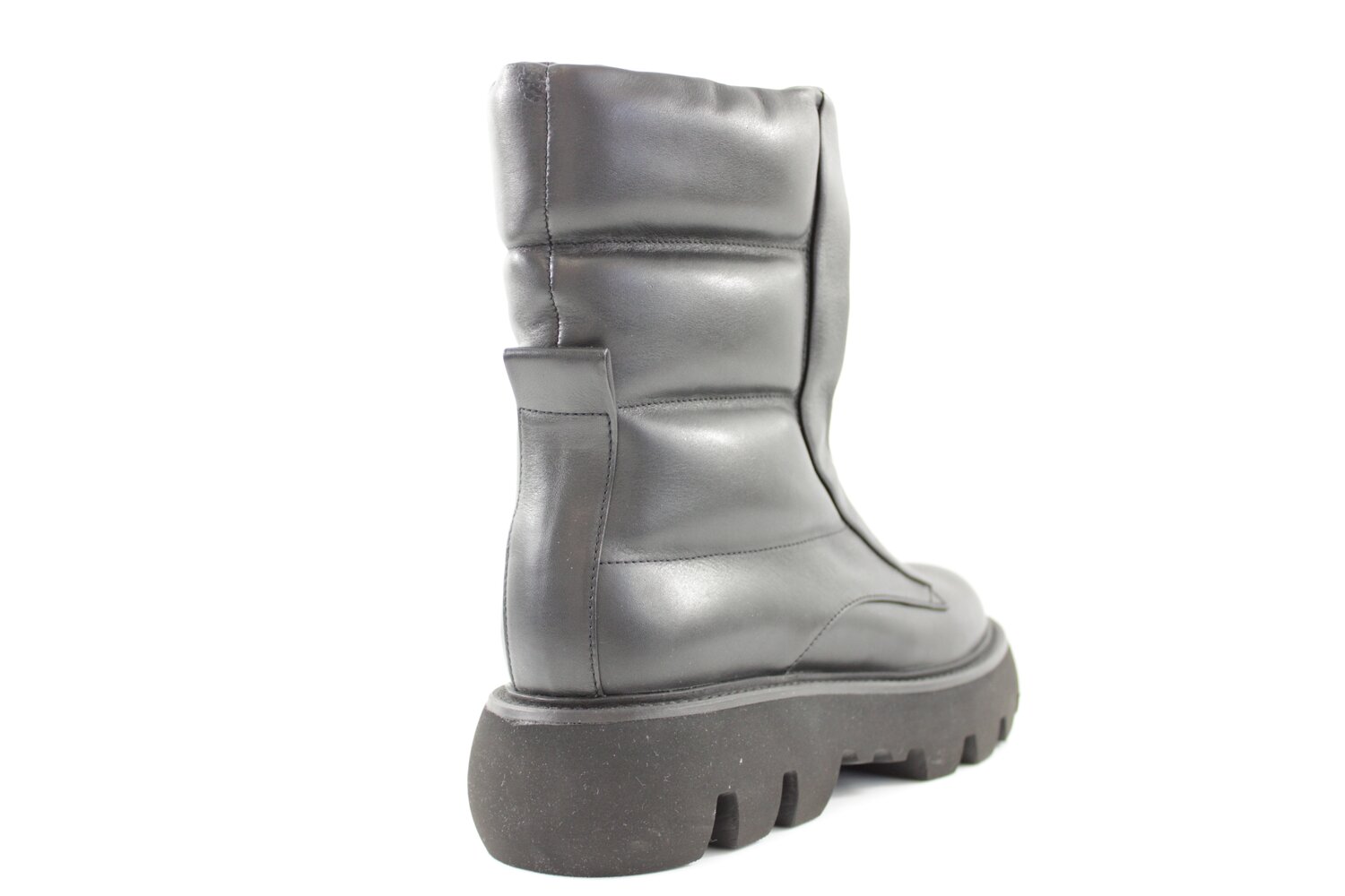 Kennel&Schmenger Stiefeletten