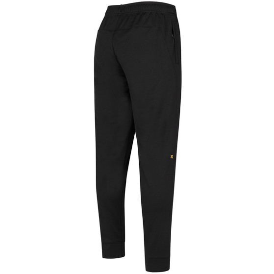 Robey Travel Pant