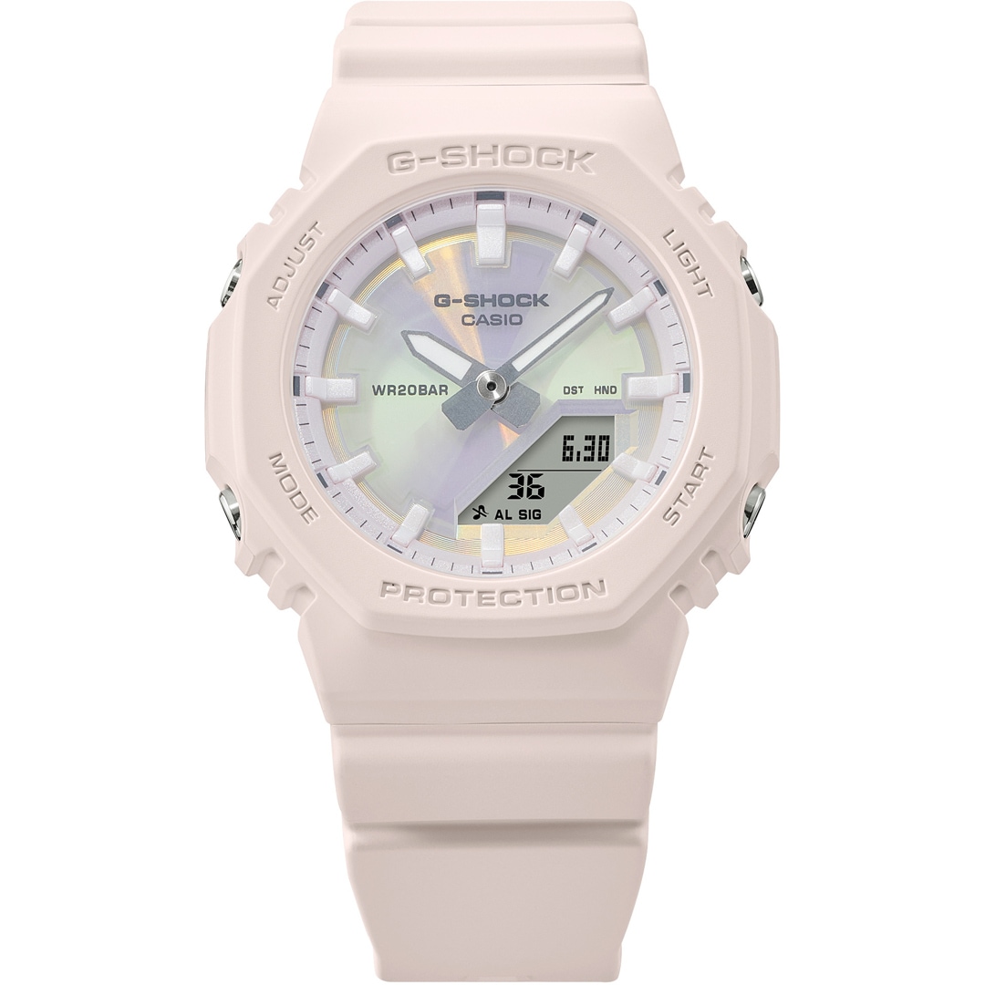 Casio G-Shock Small Classic Polarized