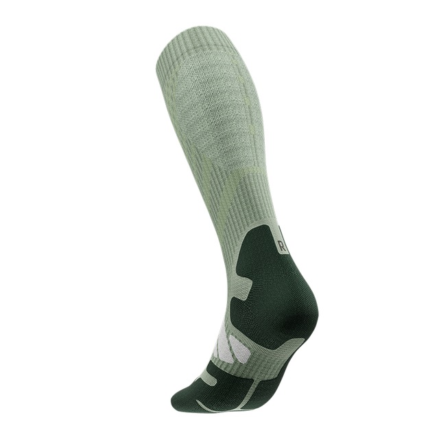 Bauerfeind Sportsocken »Outdoor Merino Compression Socks« Erste Hilfe Artikel