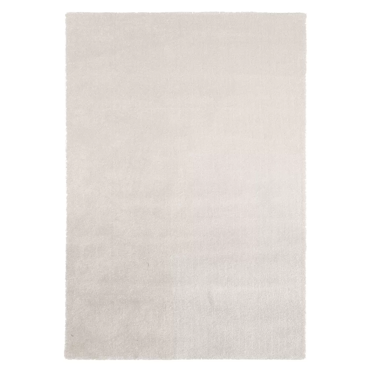 Teppich Wish weiss