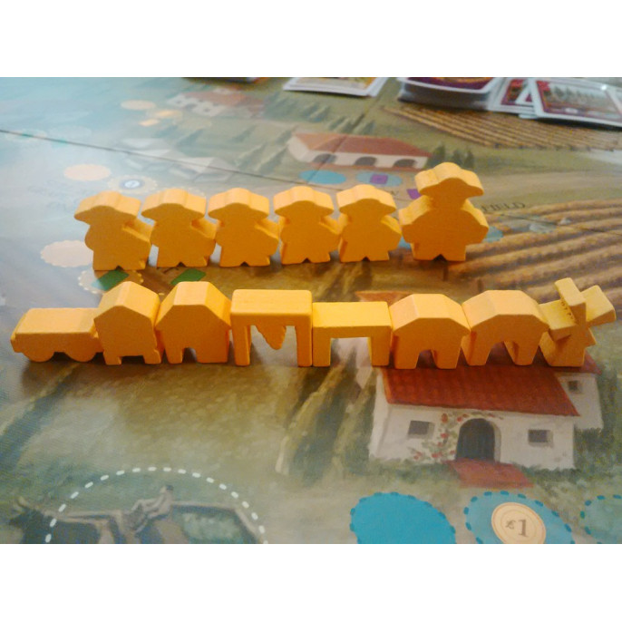 Viticulture