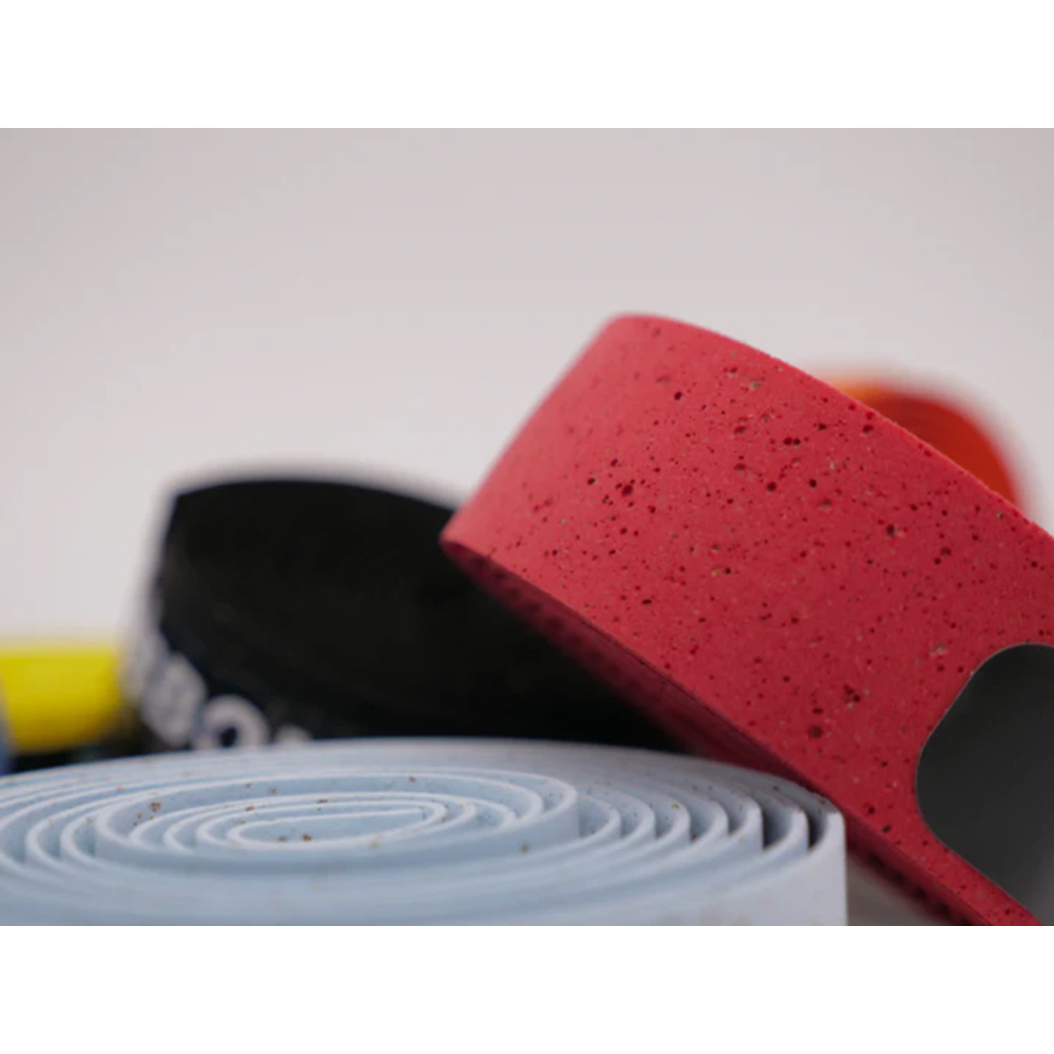 Ribbon Cork Grip 1 St.