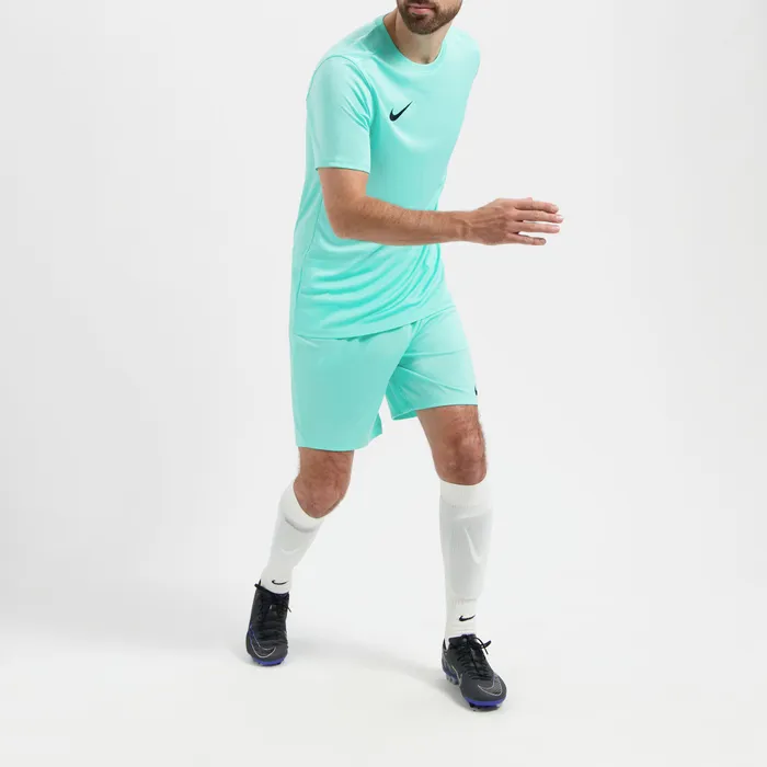 Nike Park VII SS Shirt Heren