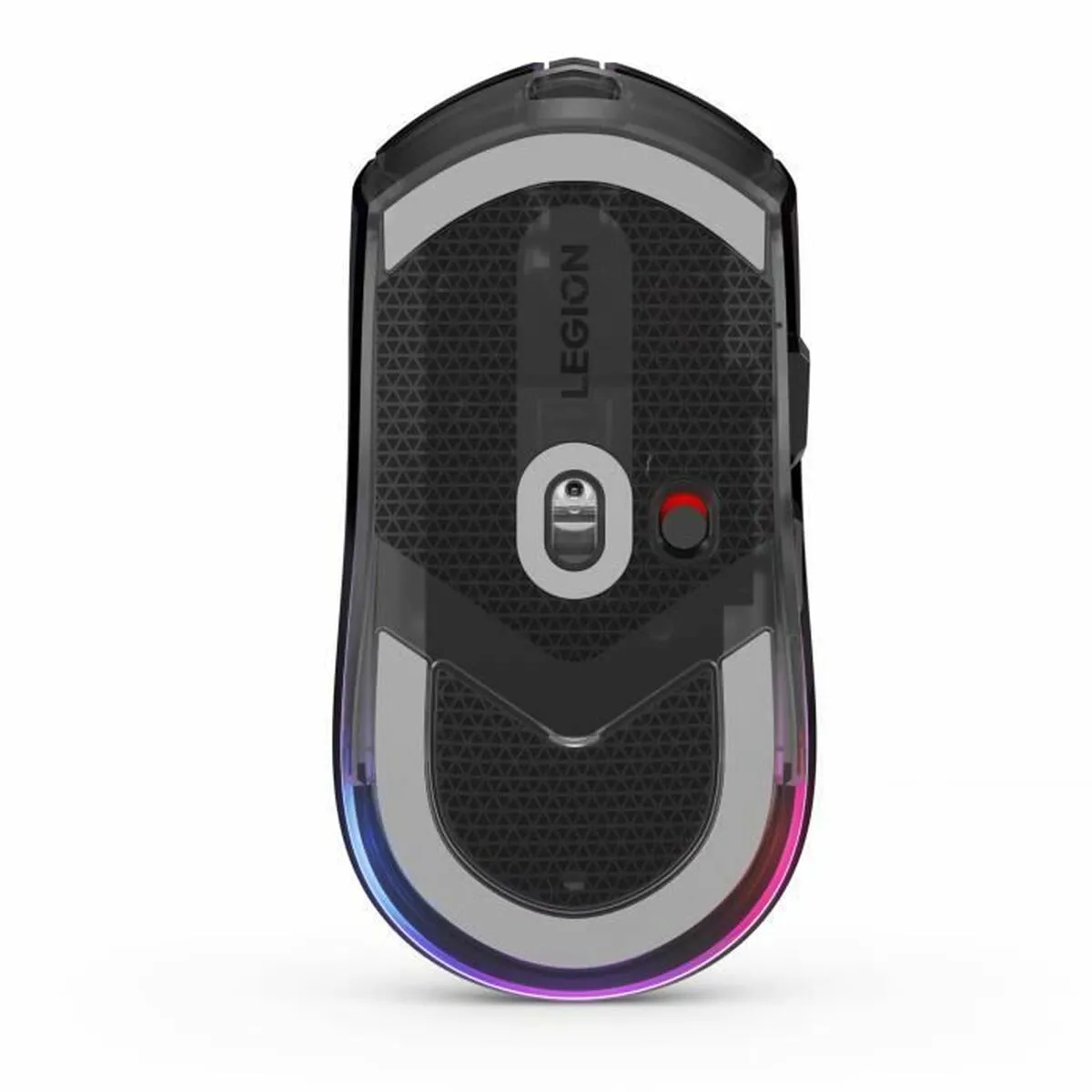 Lenovo Legion M410