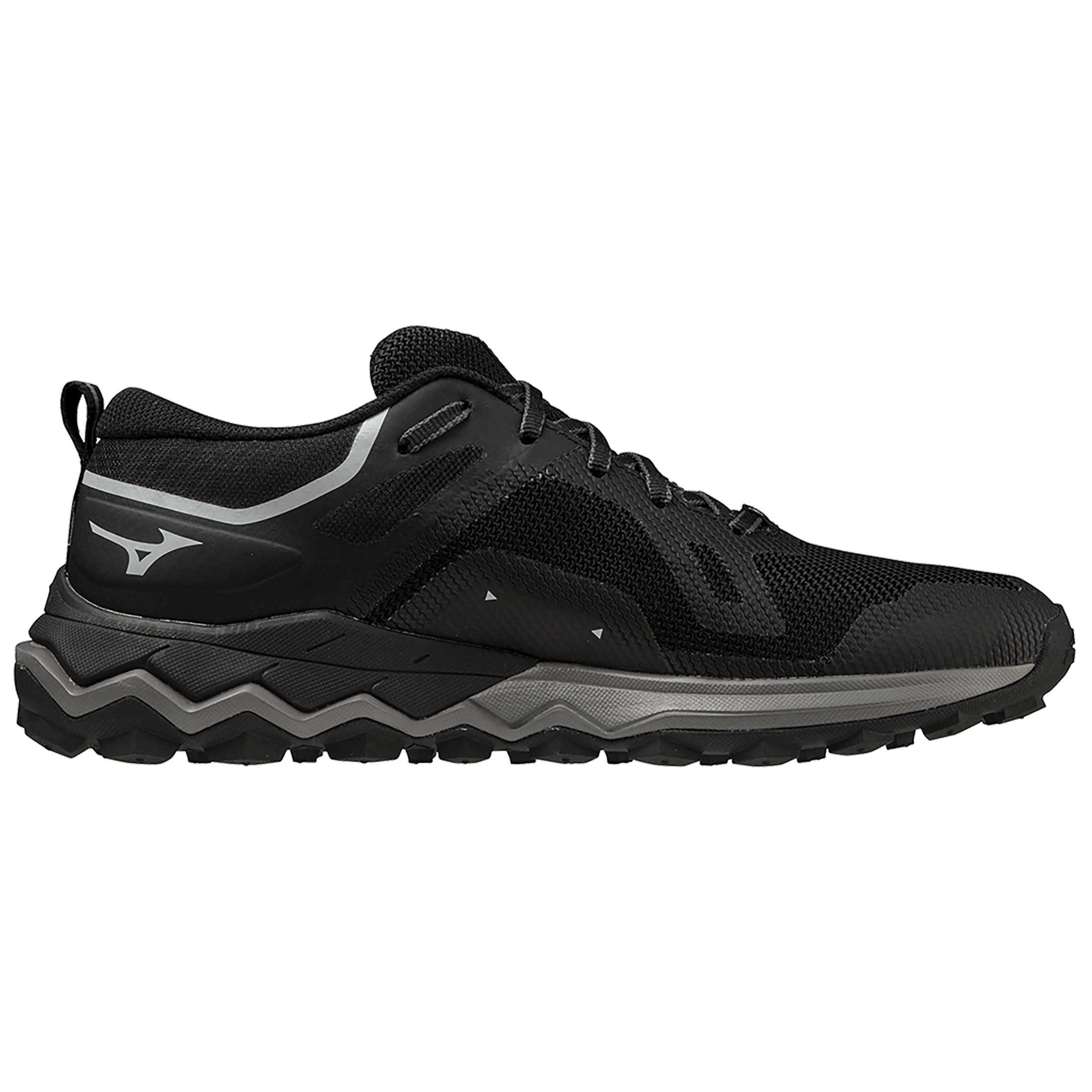 Mizuno Wave Ibuki 4 GTX W - Løpesko