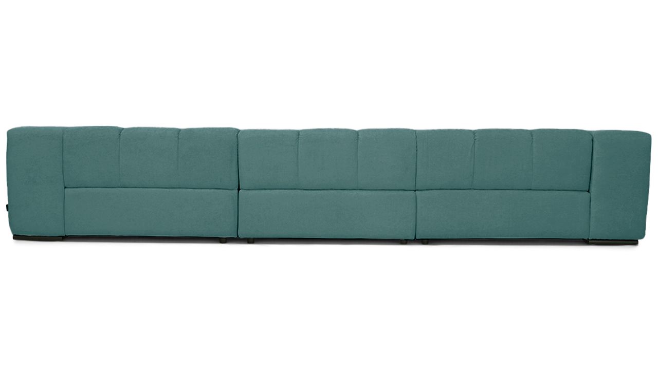 Loungebank Salvatore