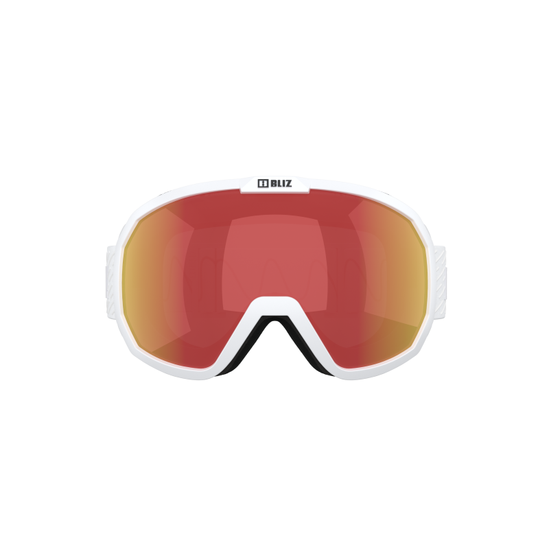 Charge OTG - Masque ski