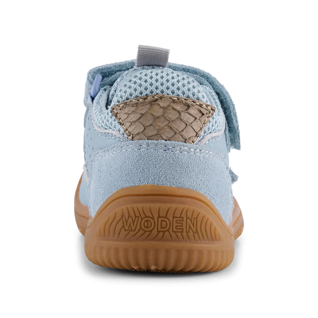 Woden Sandal Tristan