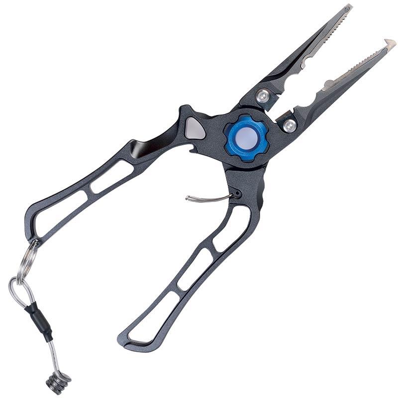 Pince Hart H-Light