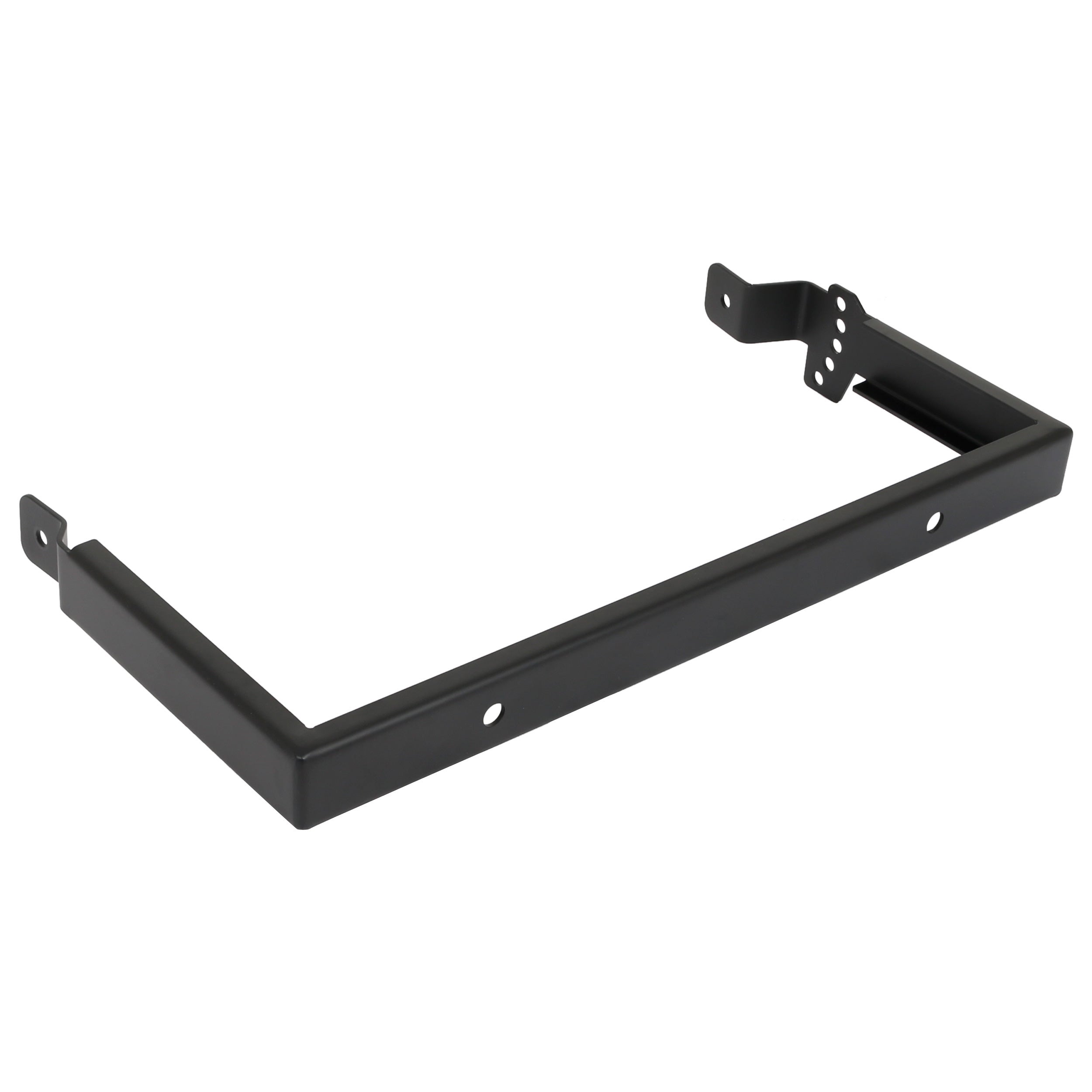 Devine Onyx BR8 muurbeugel