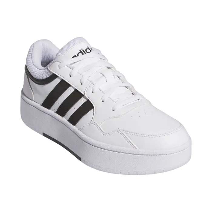 Adidas Hoops 3.0 Bold Sneakers Dames