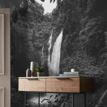 Fotobehang Elin (107933)