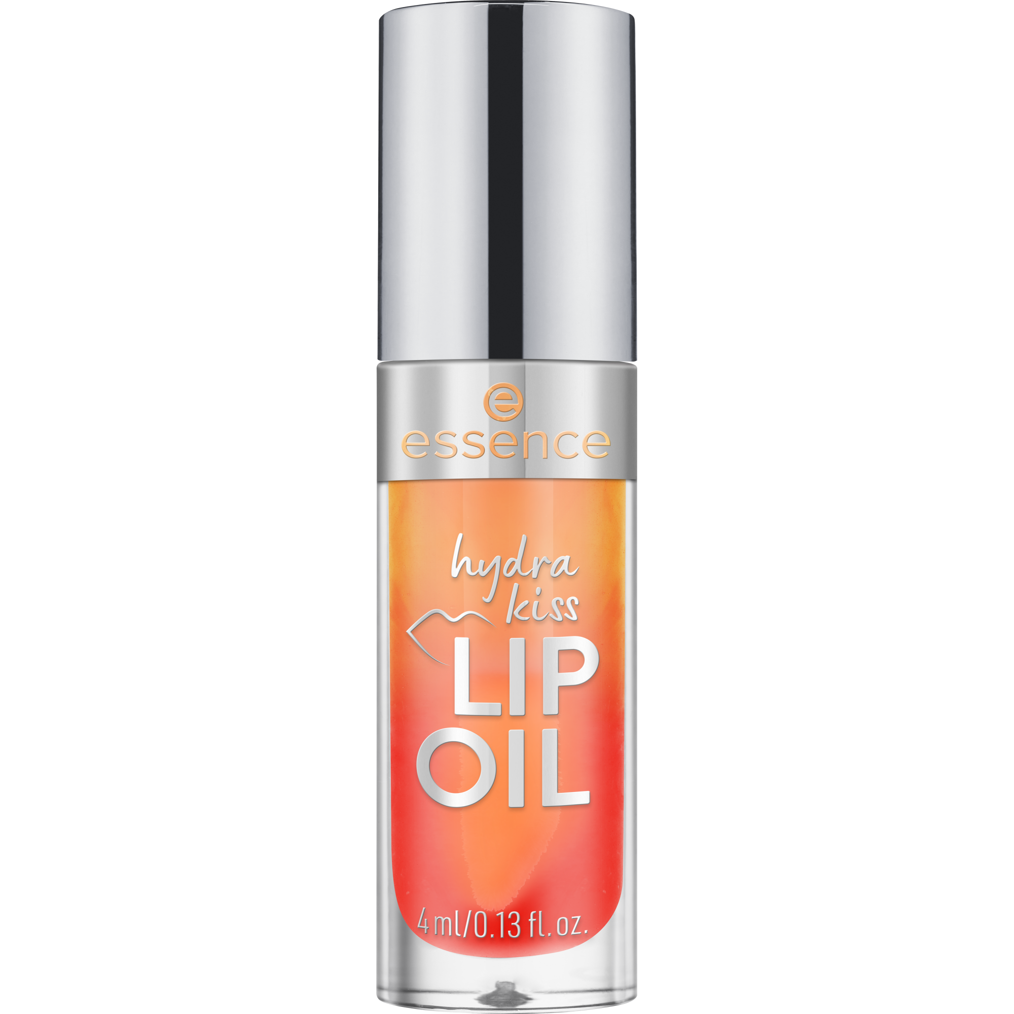 hydra kiss LIP OIL huile à lèvres