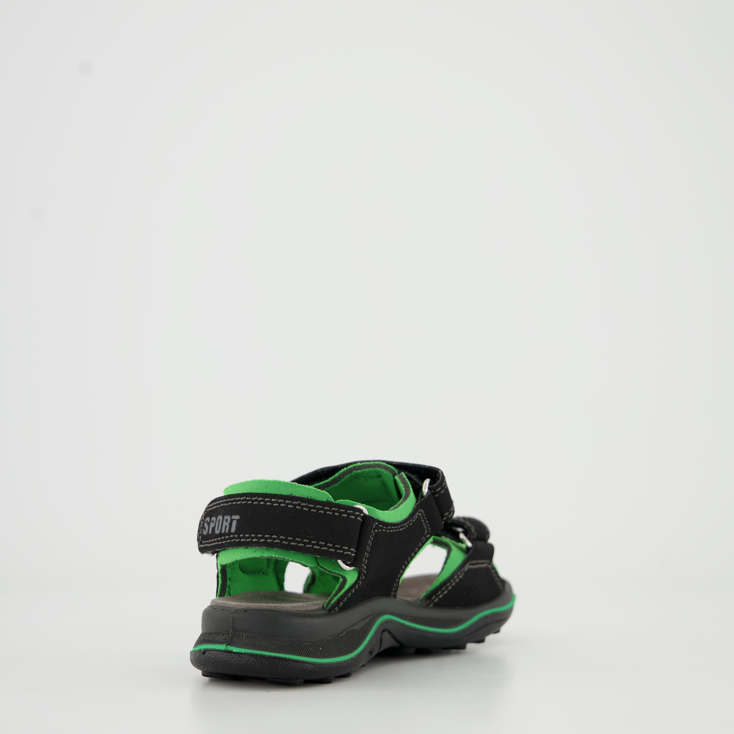 Imac Sandalen